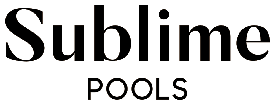 Sublime Pools